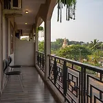 Destino Hotel, Goa