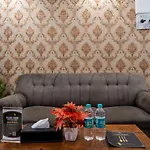 Destino Hotel, Goa